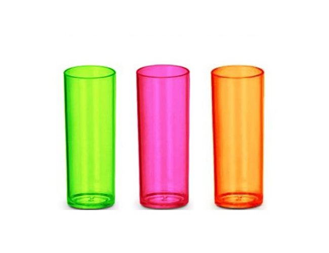 http://www.upbrindes.com.br/content/interfaces/cms/userfiles/produtos/102009-copo-acrilico-long-drink-neon-260ml-1-755.jpg