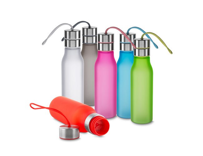 http://www.upbrindes.com.br/content/interfaces/cms/userfiles/produtos/201028-squeeze-plastico-600ml-1-310.jpg