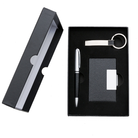 http://www.upbrindes.com.br/content/interfaces/cms/userfiles/produtos/602001-kit-executivo-de-3-pecas-com-estojo-em-papelao-chaveiro-porta-cartao-e-caneta-1.jpg