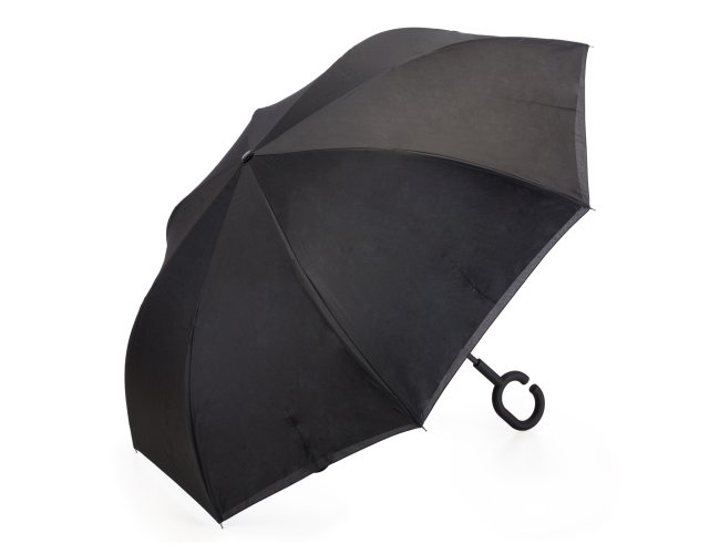 Guarda-chuva Invertido Simples