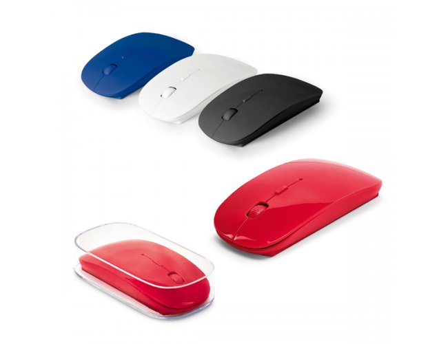 https://www.upbrindes.com.br/content/interfaces/cms/userfiles/produtos/405018-mouse-wireless-24g-1-797.jpg